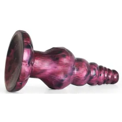 Bad Wolf Gode Monster Bad Twisto 20 x 7cm
